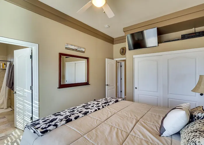 Gather & Unwind, Mtn-view In Havasu Holiday home Lake Havasu City